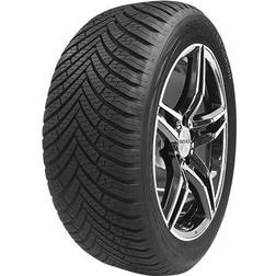 Linglong Ganzjahresreifen Green-Max Allseason 205/60 R16 96H