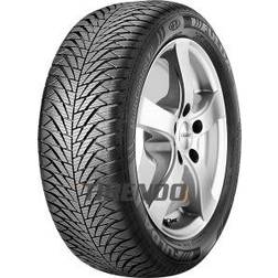 Fulda MultiControl 195/45 R16 84V XL