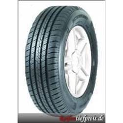 Ovation Offroadreifen-Sommerreifen VI-286 HT 235/60 R16 100H