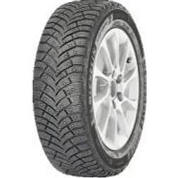 Michelin X-ICE North 4 255/50TR19 107T XL