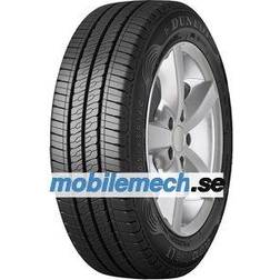 Dunlop Econodrive LT 195/70 R15C 104/102S 8PR