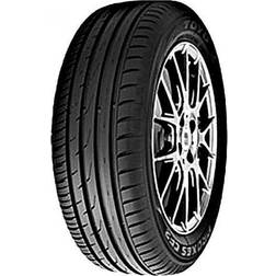 Toyo PROXES CF2 225/55 R17 97V