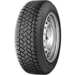 Continental VanContact Viking 225/70 R15C 112/110R, Nordiska vinterdäck