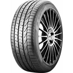 PIRELLI P ZERO MGT 245/45 R19 98Y