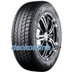 Bridgestone Blizzak DM-V3