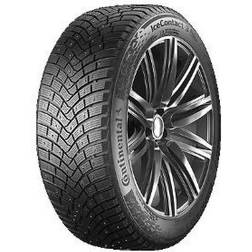 Continental IceContact 3 255/40 R19 100T XL ContiSilent, Dubbade