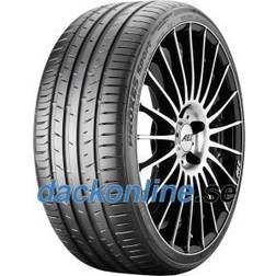 Toyo Proxes Sport 275/45 R21 110Y XL SUV