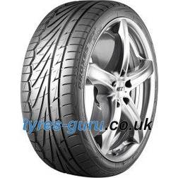 Toyo Sommerreifen Proxes TR1 245/45 R18 100W