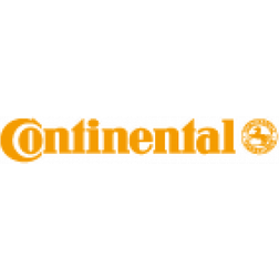 Continental IceContact 3 235/35 R19 91T XL, Dubbade