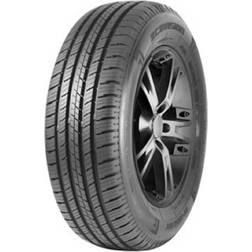 Ovation VI-286 HT 235/70 R16 106H