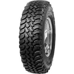 Insa Turbo DAKAR 235/75 R15 105 Q runderneuert