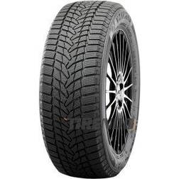 Nankang ICE ACTIVA 2 225/50 R18 99T XL, Nordiska vinterdäck