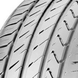 Lexani LX-TWENTY (245/30 R22 95W)