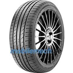 Goodride SA37 Sport 235/45 ZR18 98Y XL