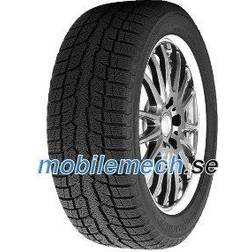 Toyo Observe GSi6 HP (215/55 R17 98H)