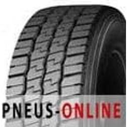 Tracmax Radial RF-09 215/70 R15C 109/107R