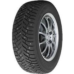 Toyo Observe Ice-Freezer 215/50 R17 91T, Dubbade