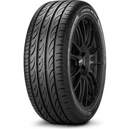 Offroadreifen-Sommerreifen Pirelli P-Zero L.S. * K1 RFT 275/40 R20 106W