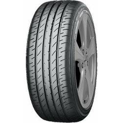 Yokohama BluEarth (E51) 225/45 R17 91W BluEarth, RPB