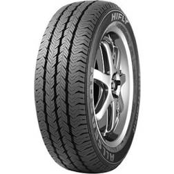 Hifly All Transit 215/60 R16C 108T TL