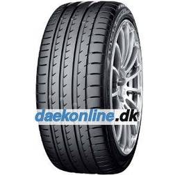 Yokohama Advan Sport (V105E) 315/30 ZR22 107Y XL N0, RPB