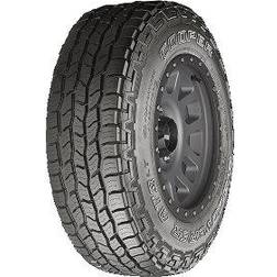 Coopertires Ganzjahresreifen Discoverer AT3 LT 225/75 R16 115R