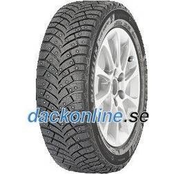 Michelin X-Ice North 4 315/35 R20 110T XL, SUV, Dubbade