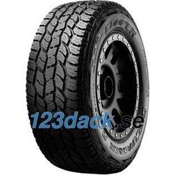 Coopertires Ganzjahresreifen Discoverer AT3 Sport 2 235/70 R17 111T