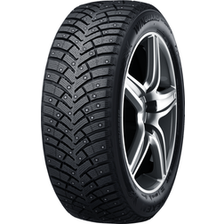 Nexen WinGuard Winspike 3 195/65R15 95T