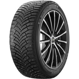 Michelin X-Ice North 4 295/40 R20 110T XL, SUV, Dubbade