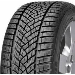 Goodyear ULTRAGRIP PERFORMANCE 255/40 R19 100V