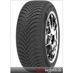 Westlake Ganzjahresreifen Z-401 195/55 R16 91V