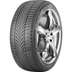 Nexen Winterreifen Winguard Sport 2 245/45 R20 103V