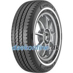 Goodyear DuraMax G2 195/75 R16C 107/105R