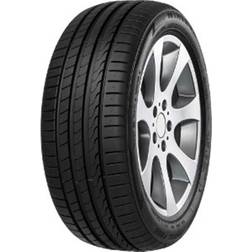 Minerva Sommerreifen F205 235/45 R18 98Y