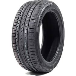 Continental PremiumContact 6 255/40 R22 103V XL Conti Seal, ContiSilent, J