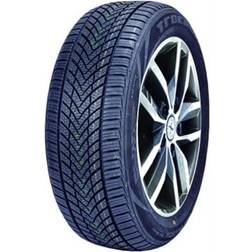 Tracmax Van Saver 175/70 R14C 95T