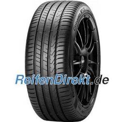 Sommerreifen Pirelli Cinturato P7 (P7C2) MO 235/55 R19 105H