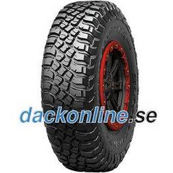 BFGoodrich Offroadreifen-Sommerreifen BFGoodrich Mud Terrain T/A KM3 245/75 R17 121Q