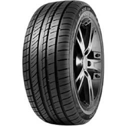 Ovation Offroadreifen-Sommerreifen VI-386 HP 275/55 R20 117V