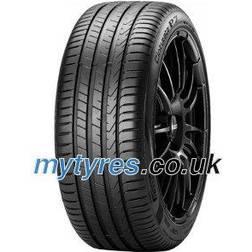 Sommerreifen Pirelli Cinturato P7 (P7C2) MOE RFT 255/45 R19 104Y