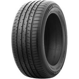 Toyo Proxes R36B 225/55 R19 99V