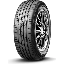 Nexen N blue HD Plus (185/55 R14 80H)