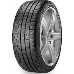 Pirelli W 270 SottoZero S2 (275/35 R19 100W)