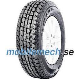 Sailun Ice Blazer WS T2 (245/60 R18 105T)