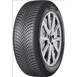 Sava Ganzjahresreifen All Weather 225/55 R17 101W