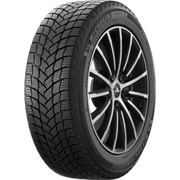 Michelin X-Ice Snow 285/50TR20 116T XL