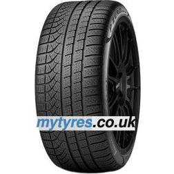 Pirelli P Zero Winter 225/35 R20 90W XL, MC