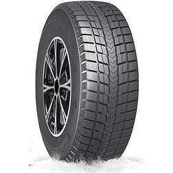 Nexen WinGuard Ice SUV 285/60R18 116Q