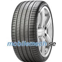 Sommerreifen Pirelli P-Zero (PZ4) I* 275/40 R22 107Y